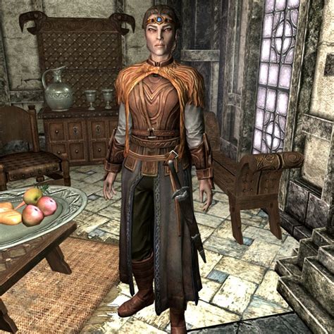 breiyling|bryling skyrim.